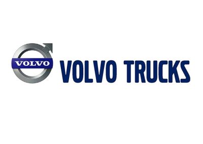 Volvo Lastvagnar Göteborg